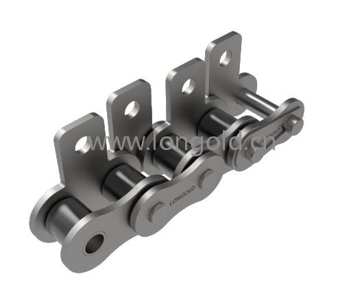 多節(jié)帶SA1附件不銹鋼A系列小型輸送鏈 LSC規(guī)格 多節(jié)帶SA1附件不銹鋼A系列小型輸送鏈 LSC規(guī)格