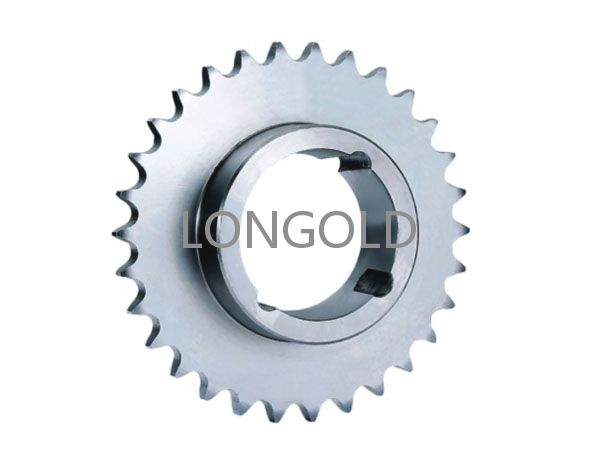 160-1單排錐孔鏈輪 160-1單排錐孔鏈輪