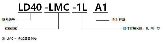 1652885448983477.png 圖片3.png