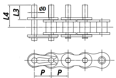 1652887411161551.png 圖片5.png