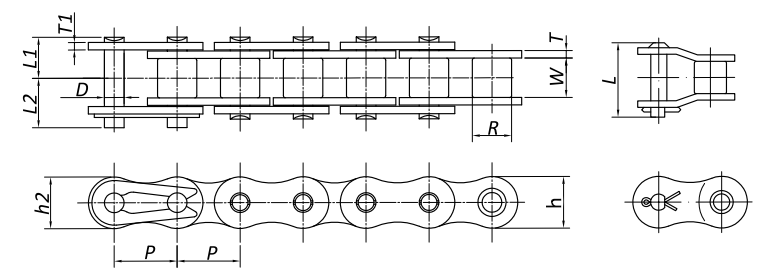 1653020066820320.png 1653020066820320.png