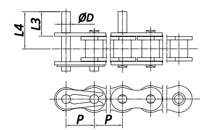 1653147941129336.png A系列-nLEP附件.png