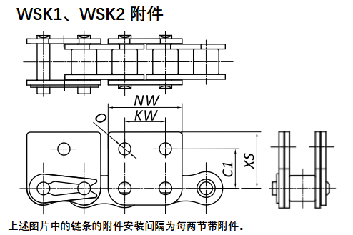 1653226026929326.png B系列-4LWSK1 WSK2附件.png