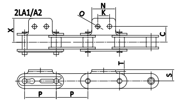 1653314208523461.png 雙節距-nLA1附件.png