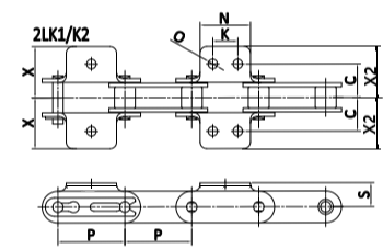 1653315377186340.png 雙節距-2LK1附件.png