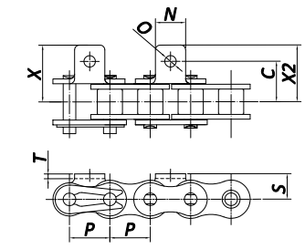 1654091587102385.png A系列-2LA1附件.png