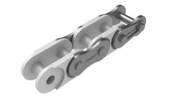 1654661764213092.png 圖片1-1.png