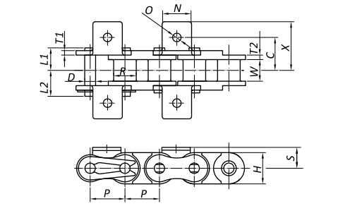 1654662971763705.png 塑料組合鏈條帶K1附件.png