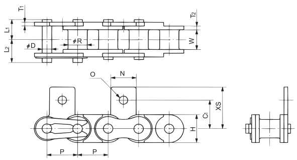1654663835882036.png 塑料組合鏈條帶SK1附件.png
