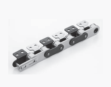 軸承套筒鏈條 通用規格