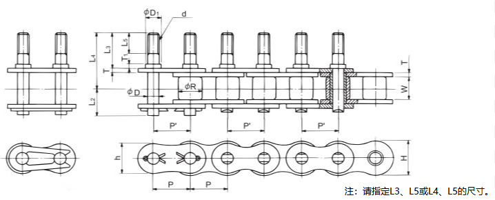 1655264954548079.png RS-帶螺紋延長銷鏈條.png