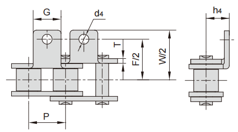 1655823590197886.png 短節距A1附件.png