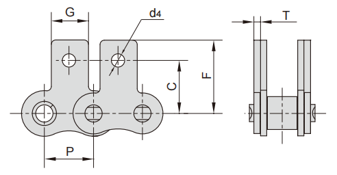 1655912403113583.png 短節(jié)距SK1附件.png