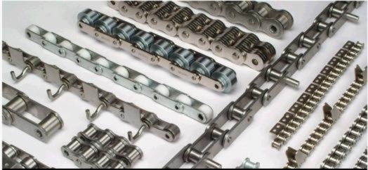 1655972781151333.jpg ae8b57ab-3d19-ea79-9791-(00000002841.jpg