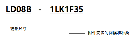 1656041521116731.png LD08-1LK1F35.png