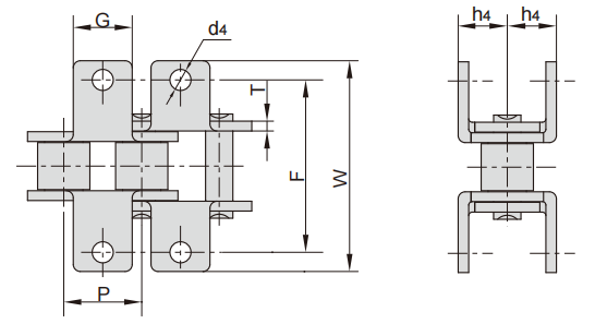 1656152043170145.png 短節(jié)距KK1附件.png