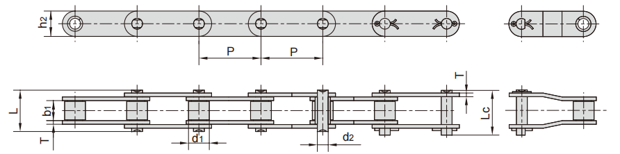 1656173568565631.png 小滾子雙倍節距鏈.png