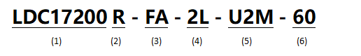 LDC17200R-.png