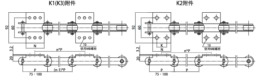 1660553390982867.png 03075·03100-nLK1 K2 K3.png