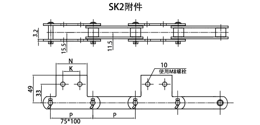 1660553468121301.png 03075·03100-2LSK2.png