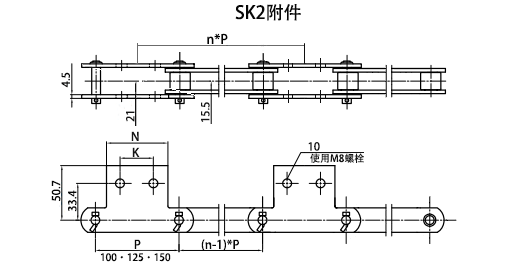 1660556441164011.png 05100-05150-nLSK2.png