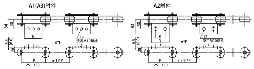 1660556862204543.png 08125·08150-nLA1 A2 A3.png