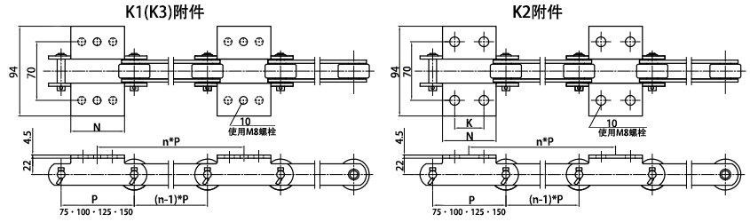 1660557313139921.png 05075·05150-nLK1 K2 K3.png