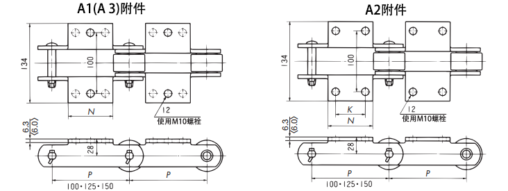 1660636759639573.png 10100-150-1LA1 A2 A3.png
