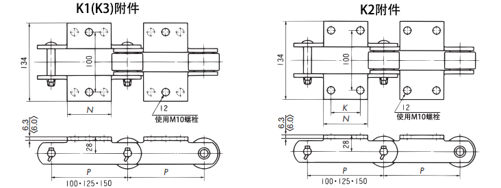 1660639585158644.png 10100-150-1LK1 K2 K3.png