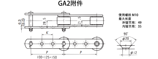 1660646821118595.png 10100~10150-1LGA2.png