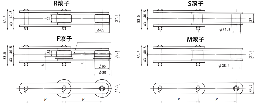 1660714919120893.png 12200·12250.png