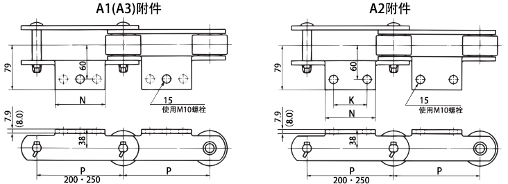 1660714944174869.png 12200·12250-1LA1 A2 A3.png