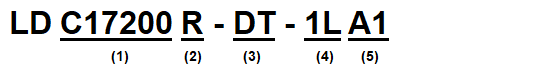 1660729804802510.png LDC17200R-DT-1LA1.png