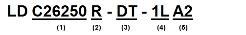 1661154321143804.png LDC26250R-DT-1LA2.png