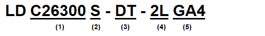1661157471902346.png LDC26300S-DT-2LGA4.png