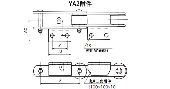 1661398521496515.png 36300·36450·36600-YA2附件.png