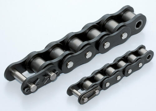 1662364965198530.jpg tsu300-lambda-chain-two-sizes-thumb-500xauto-6157.jpg