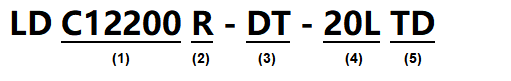 1662473023132684.png LDC12200R-DT-20LTD.png