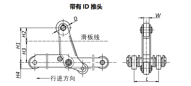 1662473925338734.png ID.png