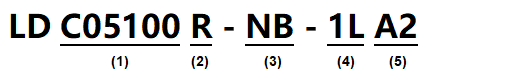 1662562894148594.png LDC05100R-NB-1LA2.png