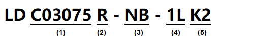 1662564129173332.png LDC03075R-NB-1LK2.png