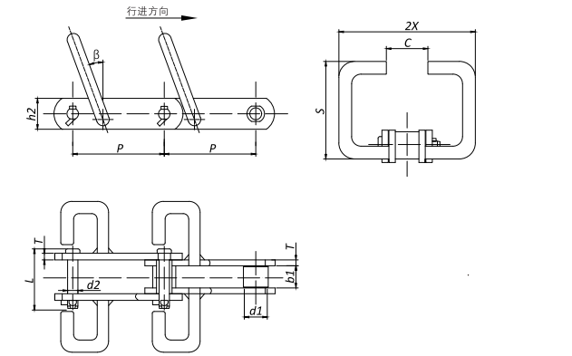 1663467286767894.png 刮板輸送鏈1-1.png