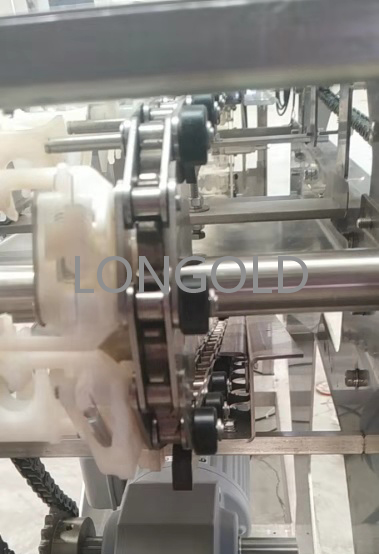 1664029697100710.png 圖片2.png