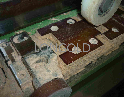 1664030187764302.png 圖片3.png