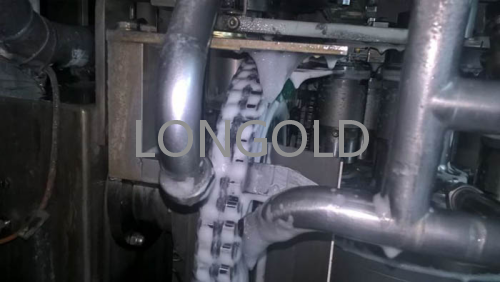 1664030577834926.png 圖片2.png