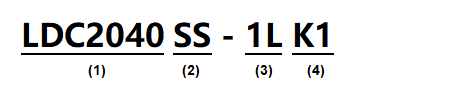1664631696319681.png LDC2040SS-1LK1.png