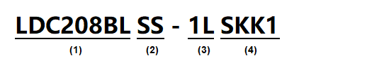 LDC208BLSS-1LSKK1.png
