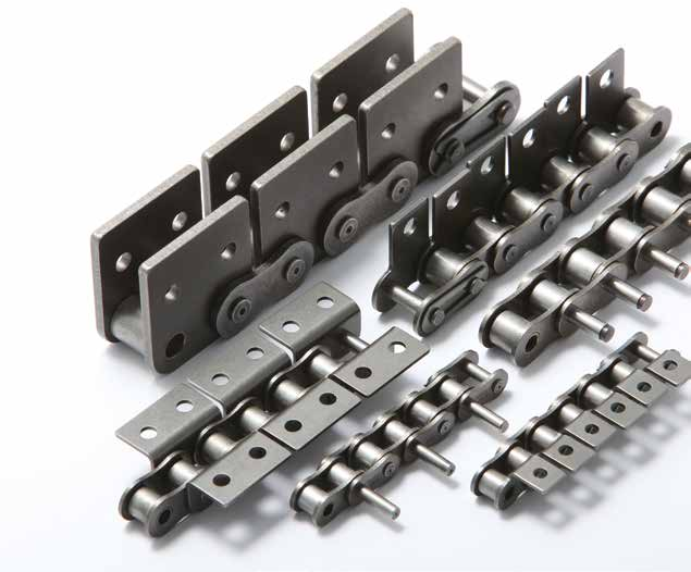 1665300005101519.png 1665300005101519.png