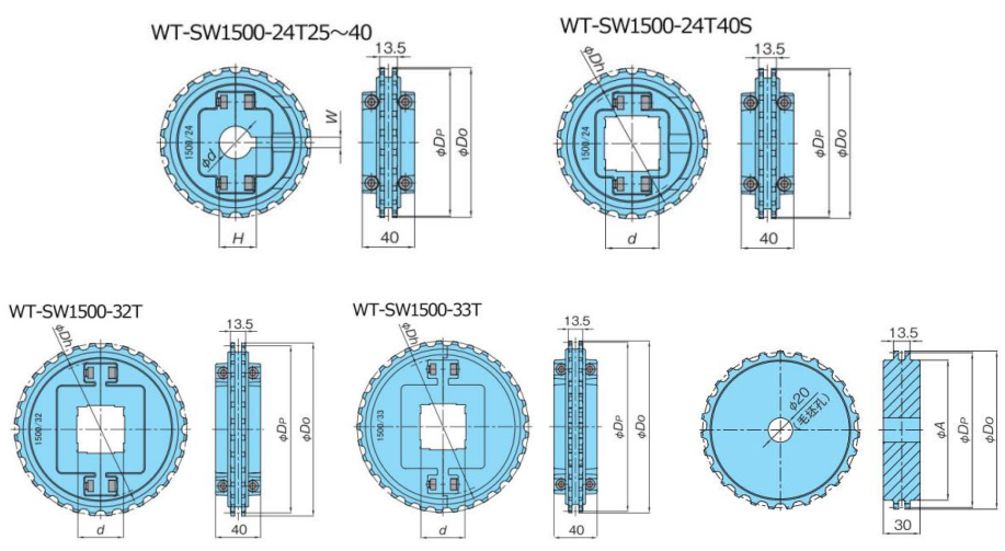 1665421713194820.png WT.png