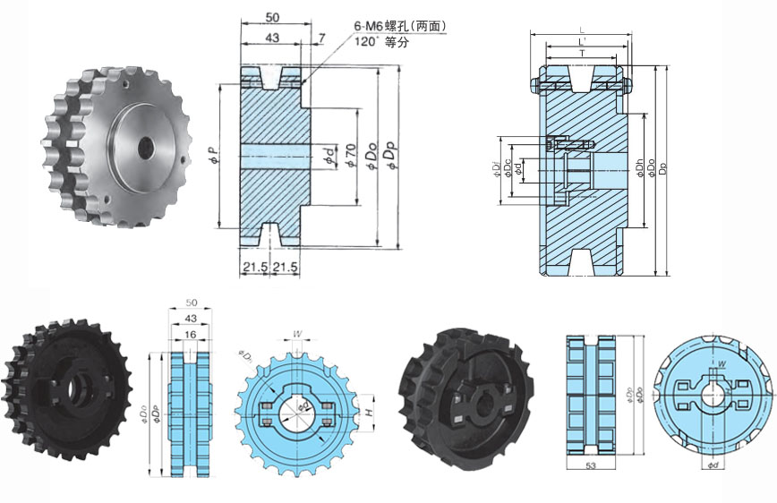 1665584394111416.jpg 未標題-1.jpg